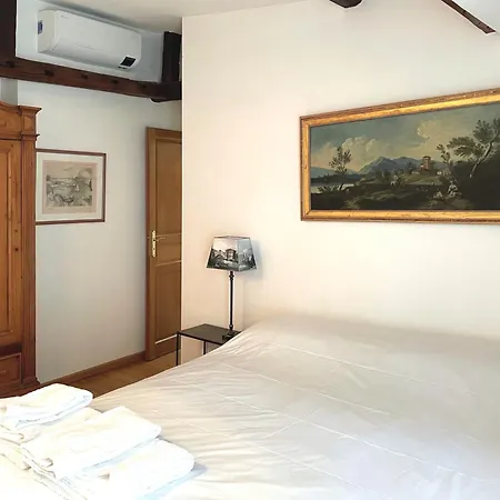 Du Prince, 70 Sqm Ac Lift Terrace Garage Apartment Paris