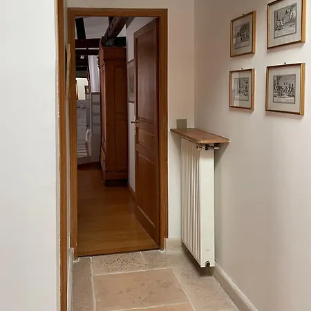 Du Prince, 70 Sqm Ac Lift Terrace Garage Paris